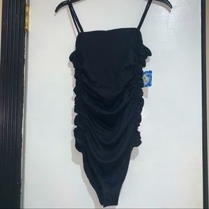 Free people bodysuit